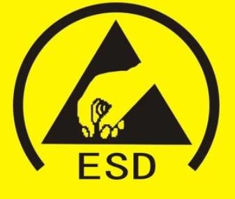 ESD防靜電二極管使用效果好嗎？哪里有賣的